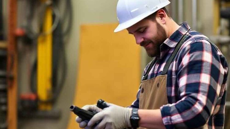 Basic Fitter Role of a Fitter - WVS Network